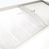 Bromic Chest Freezer 427L Curved Glass Top - CF0500ATCG-NR (Special Order Only)