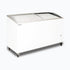 Bromic Chest Freezer 427L Curved Glass Top - CF0500ATCG-NR (Special Order Only)