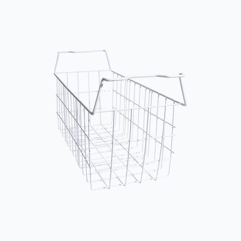 Bromic Chest Freezer 491L Flat Glass Top - CF0500FTFG-NR