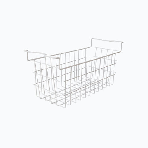 Bromic Chest Freezer 492L Flat Top Stainless Steel - CF0500FTSS-NR