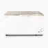 Bromic Chest Freezer 492L Flat Top Stainless Steel - CF0500FTSS-NR