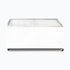 Bromic Chest Freezer 555L Curved Glass Top - CF0600ATCG-NR (Special Order Only)