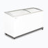 Bromic Chest Freezer 555L Curved Glass Top - CF0600ATCG-NR (Special Order Only)