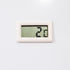 Bromic Chest Freezer 670L Flat Glass Top - CF0700FTFG-NR