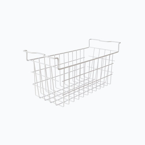 Bromic 675L Storage Chest Freezer - CF0700FTSS-NR