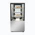 Bromic Cake Display – 660mm - 4 Tier - FD4T0660C-NR