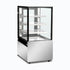Bromic Cake Display – 660mm - 4 Tier - FD4T0660C-NR