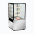 Bromic Cake Display – 660mm - 4 Tier - FD4T0660C-NR