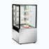 Bromic 4 Tier 660mm Cold Food Display (300L) - FD4T0660C