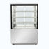 Bromic Cake Display – 900mm – 4 Tier - FD4T0900C-NR