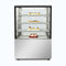Bromic Cake Display – 900mm – 4 Tier - FD4T0900C-NR