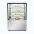 Bromic Cake Display – 900mm – 4 Tier - FD4T0900C-NR