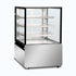 Bromic Cake Display – 900mm – 4 Tier - FD4T0900C-NR