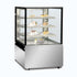 Bromic Cake Display – 900mm – 4 Tier - FD4T0900C-NR