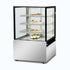 Bromic Cake Display – 900mm – 4 Tier - FD4T0900C-NR