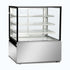Bromic Cake Display – 1200mm – 4 Tier - FD4T1200C-NR