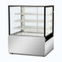 Bromic Cake Display – 1200mm – 4 Tier - FD4T1200C-NR