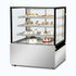 Bromic Cake Display – 1200mm – 4 Tier - FD4T1200C-NR