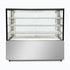 Bromic Cake Display – 1500mm – 4 Tier - FD4T1500C-NR
