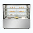 Bromic Cake Display – 1500mm – 4 Tier - FD4T1500C-NR