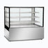 Bromic Cake Display – 1500mm – 4 Tier - FD4T1500C-NR