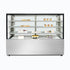 Bromic Cake Display – 1800mm – 4 Tier - FD4T1800C-NR