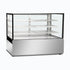 Bromic Cake Display – 1800mm – 4 Tier - FD4T1800C-NR