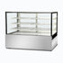 Bromic Cake Display – 1800mm – 4 Tier - FD4T1800C-NR