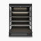Bromic Full Height Multideck Fridge 1250mm - FHM1250-NR