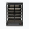 Bromic Full Height Multideck Fridge with Doors – 1250mm - FHM1250HD-NR (Special Order Only)