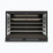 Bromic Full Height Multideck Fridge 2500mm - FHM2500-NR