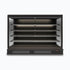Bromic Full Height Multideck Fridge 2500mm - FHM2500-NR