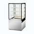 Bromic Hot Food Display 660mm 4 Tier - FD4T0660H