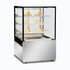 Bromic Hot Food Display 900mm 4 Tier - FD4T0900H