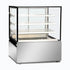 Bromic Hot Food Display – 1200mm – 4 Tier - FD4T1200H