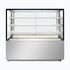 Bromic Hot Food Display – 1500mm – 4 Tier - FD4T1500H