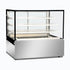 Bromic Hot Food Display – 1500mm – 4 Tier - FD4T1500H