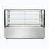 Bromic Hot Food Display 1800mm 4 Tier - FD4T1800H (Special Order Only)