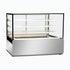 Bromic Hot Food Display 1800mm 4 Tier - FD4T1800H (Special Order Only)