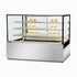 Bromic Hot Food Display 1800mm 4 Tier - FD4T1800H (Special Order Only)