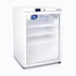 Bromic MediFridge Display Fridge 145L MED0140GD-NR