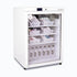 Bromic MediFridge Display Fridge 145L MED0140GD-NR