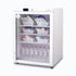 Bromic MediFridge Display Fridge 145L MED0140GD-NR