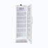 Bromic MediFridgeTM Display Chiller 372L MED0374GD-NR
