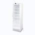 Bromic MediFridgeTM Display Chiller 372L MED0374GD-NR