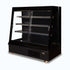Bromic Semi Vertical Display Fridge – 1875mm – 2 Doors – Sliding - SVM1875SD-NR