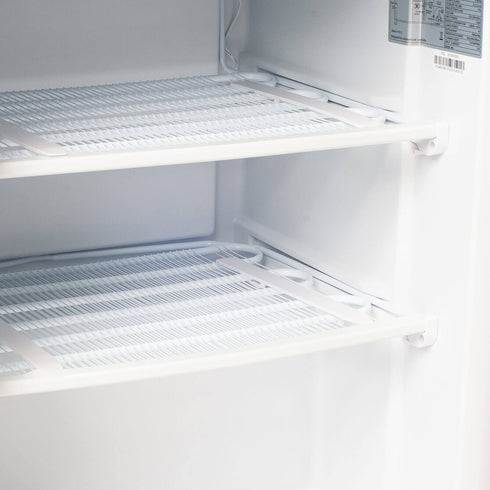 Bromic Underbench Storage Freezer 115L - UBF0140SD-NR