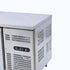 Bromic Underbench Storage Freezer 553L LED - UBF2230SD-NR
