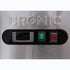 Bromic Underbench Storage Freezer 553L LED - UBF2230SD-NR