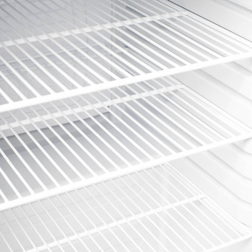 Bromic Underbench Storage Chiller 138L - UBC0140SD-NR